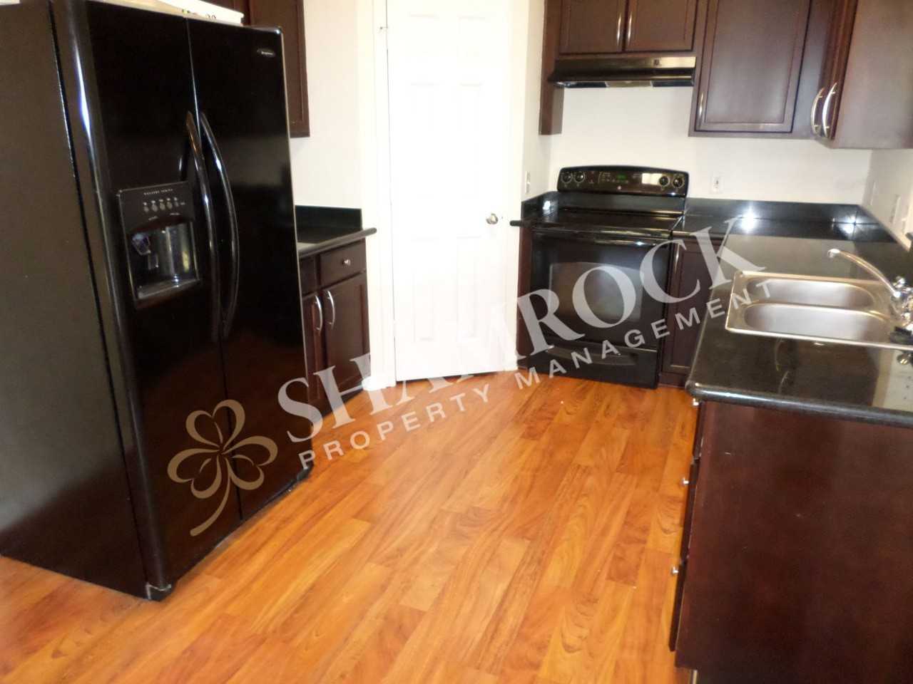 10238 Condor Loop - Photo 4 of 6