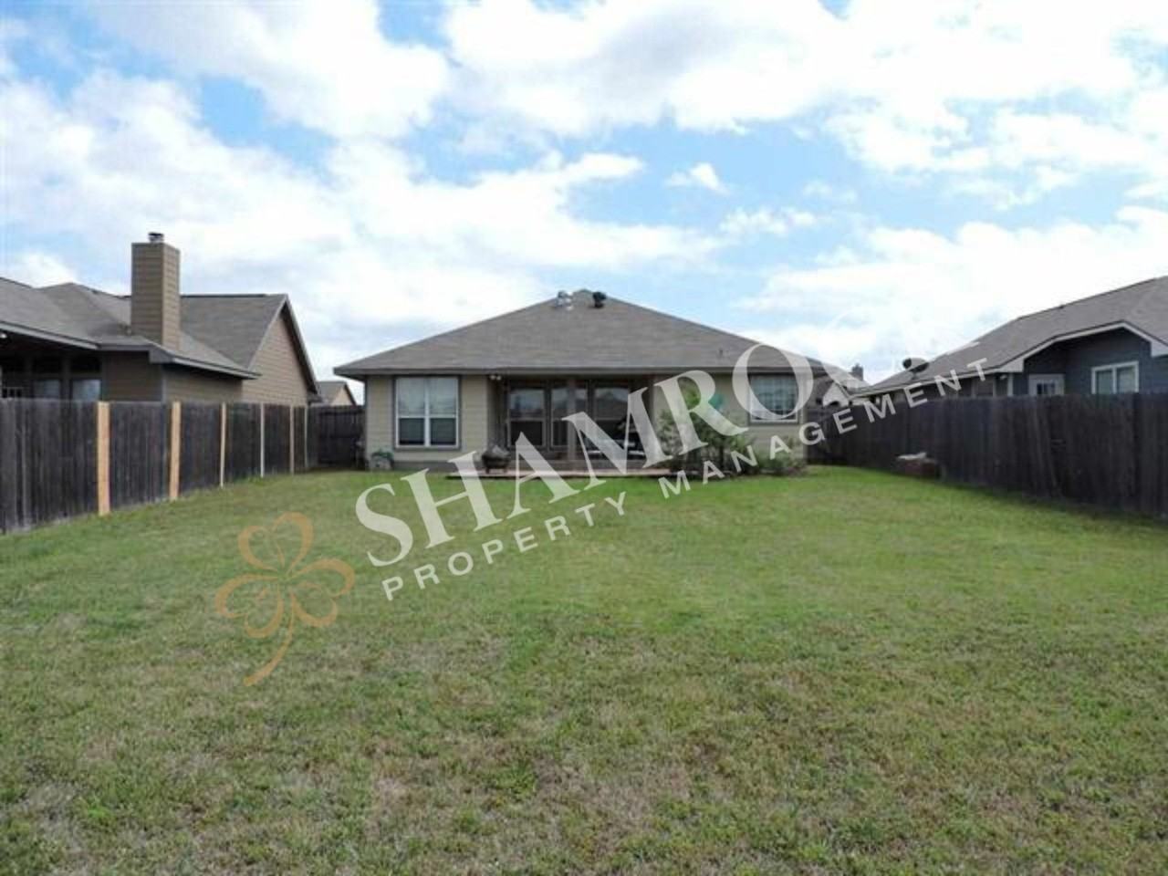 10238 Condor Loop - Photo 6 of 6
