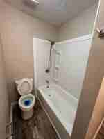 featured image of 9630 Downes Ct