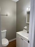 1074 Thornwoode Ln - Photo 1 of 1