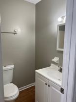 1074 Thornwoode Ln - Photo 1 of 1