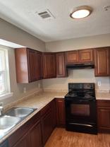 1074 Thornwoode Ln - Photo 1 of 1