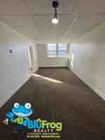 featured image of 402 2nd Ave Nw #106
