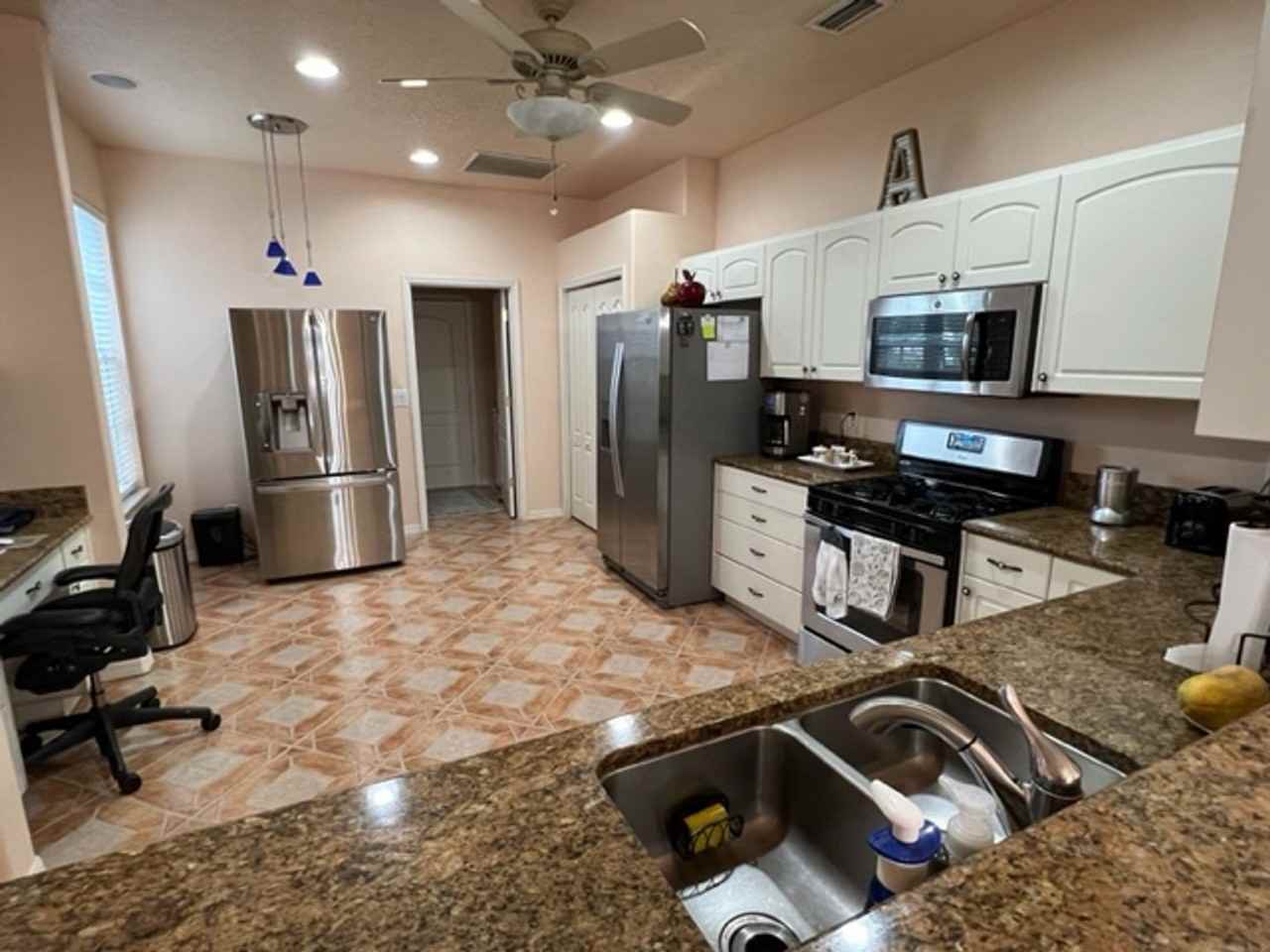 4320 Aberdeen Cir - Photo 3 of 9