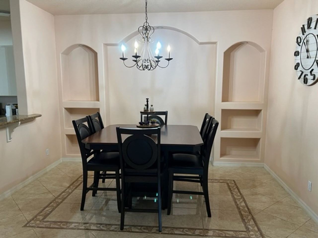 4320 Aberdeen Cir - Photo 4 of 9