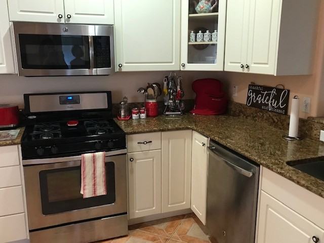 4320 Aberdeen Cir - Photo 6 of 9