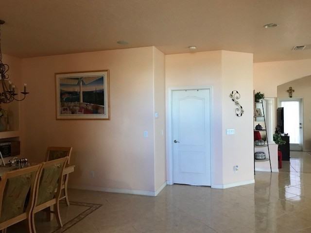4320 Aberdeen Cir - Photo 7 of 9