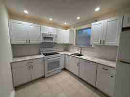 featured image of 107 Powell Ave