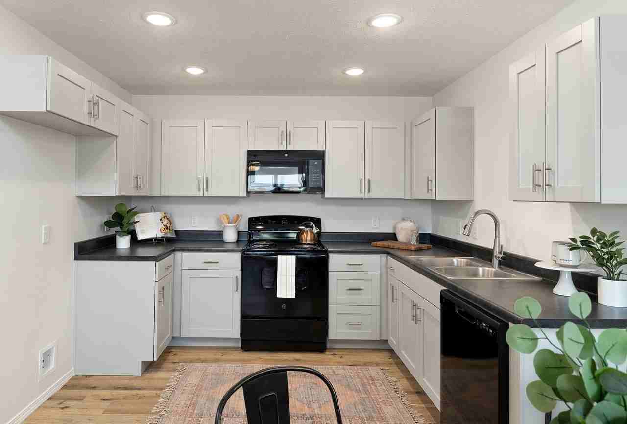 1195 S Choctaw Rd - Photo 6 of 18