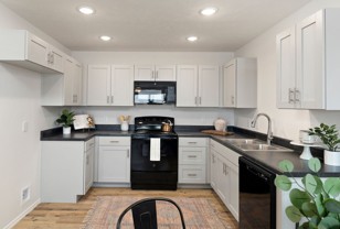 1195 S Choctaw Rd - Photo 1 of 1
