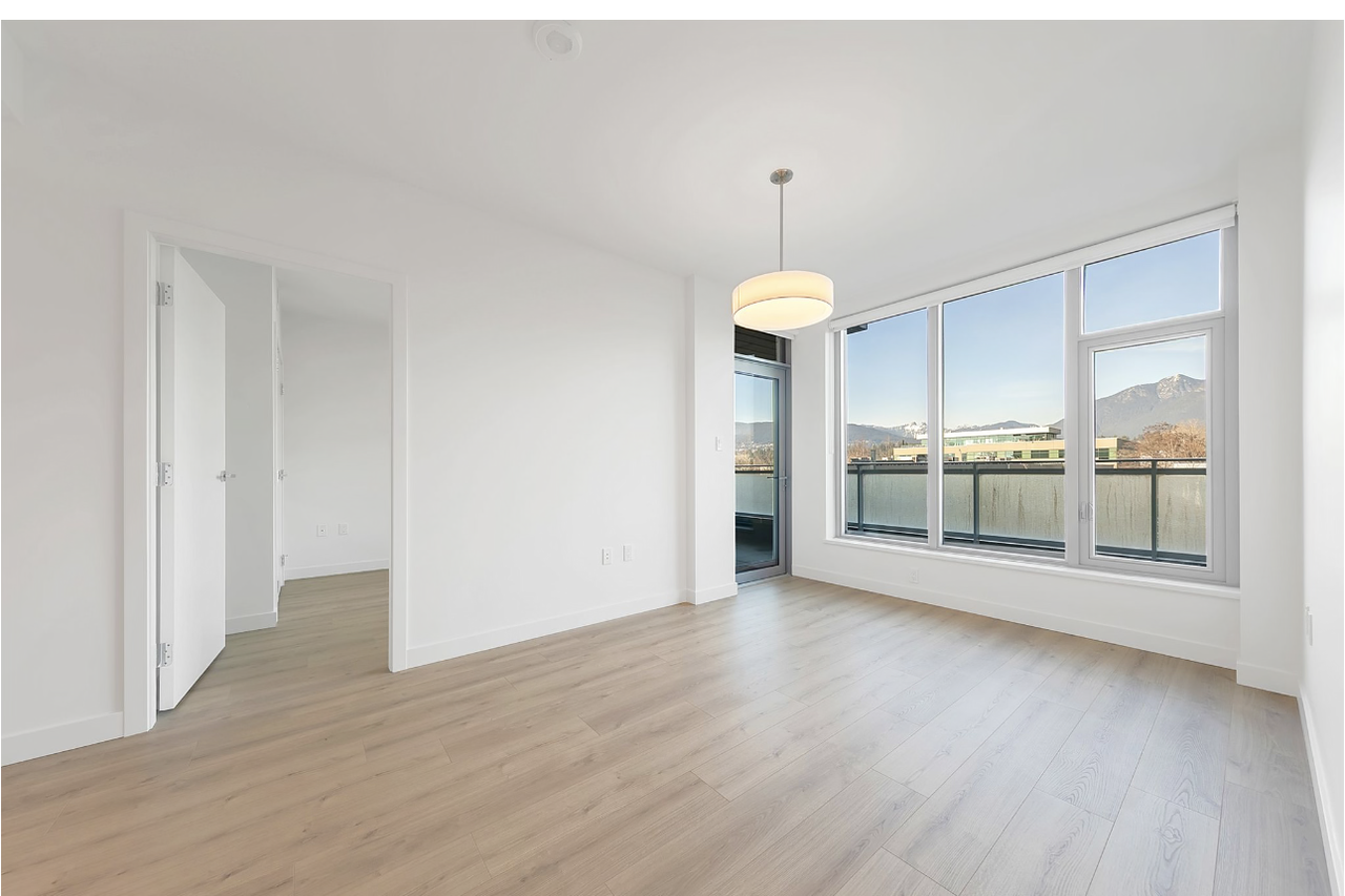 755 Harbourside Drive #307 - Photo 4 of 14