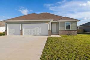 featured image of 770 W Cherokee Way