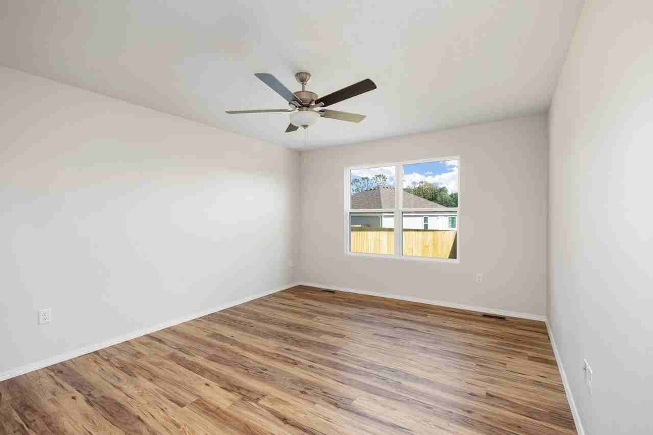 770 W Cherokee Way - Photo 5 of 30