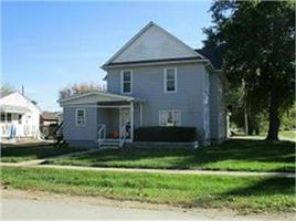featured image of 504 Elm St
