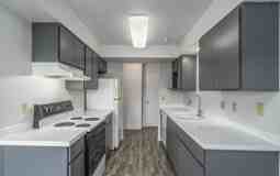 Aspen Heights - Photo 1 of 1
