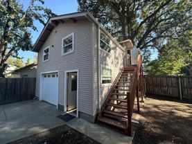 4238 2nd Ave #C - Photo 1 of 1