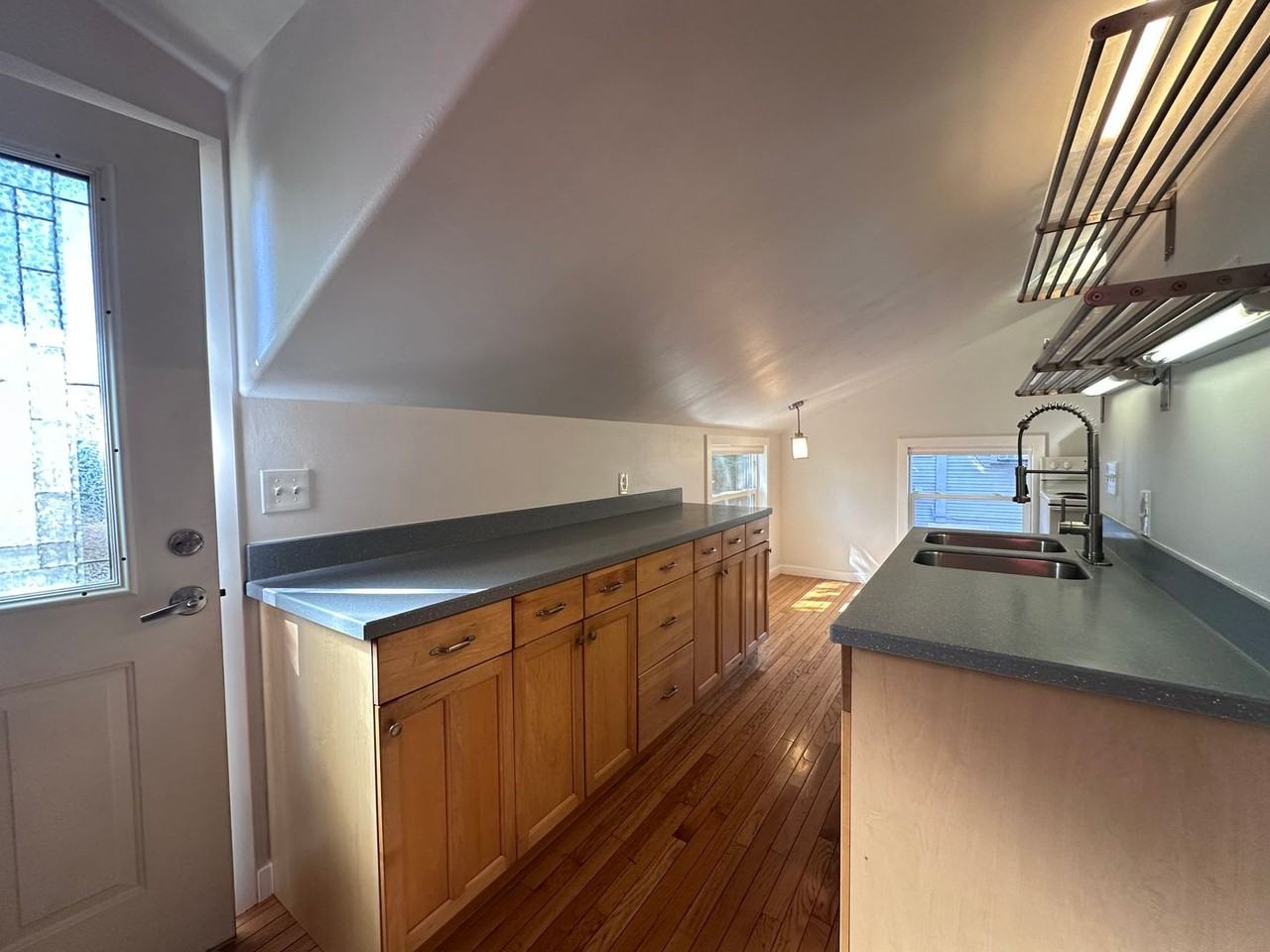 4238 2nd Ave #C - Photo 2 of 18