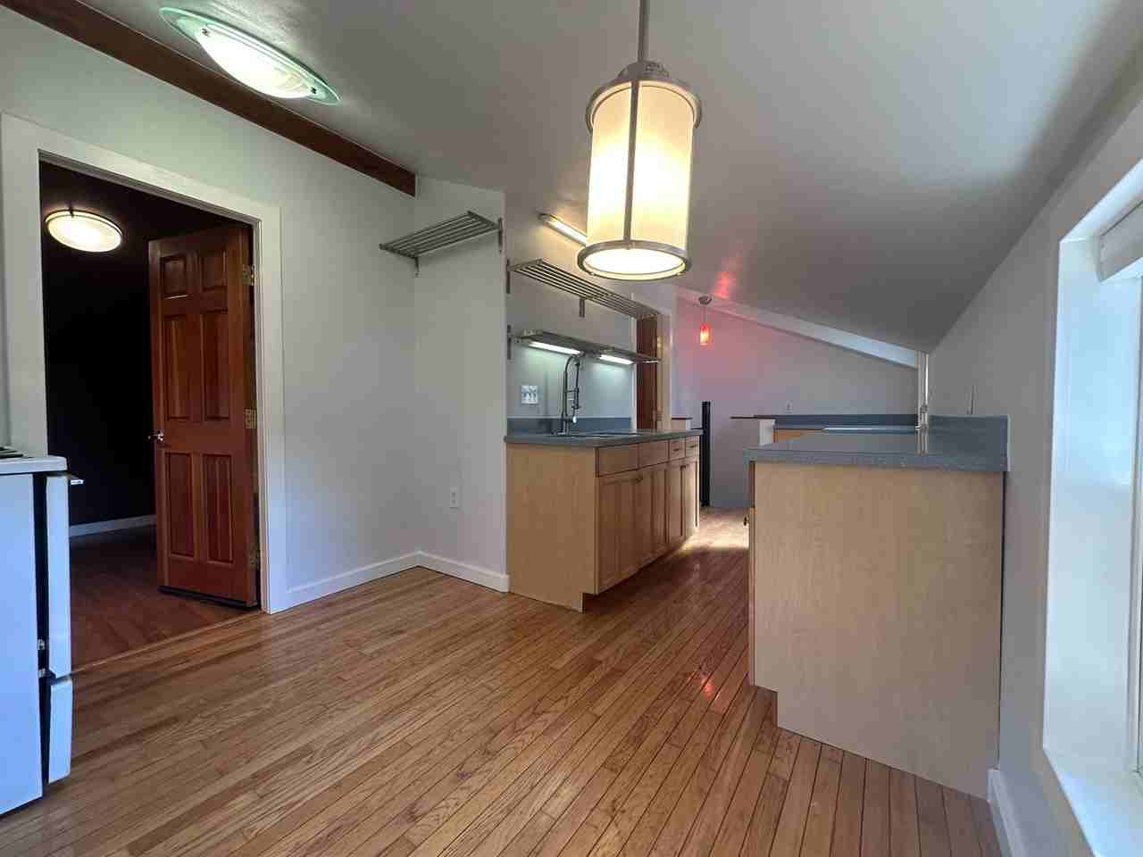 4238 2nd Ave #C - Photo 4 of 18