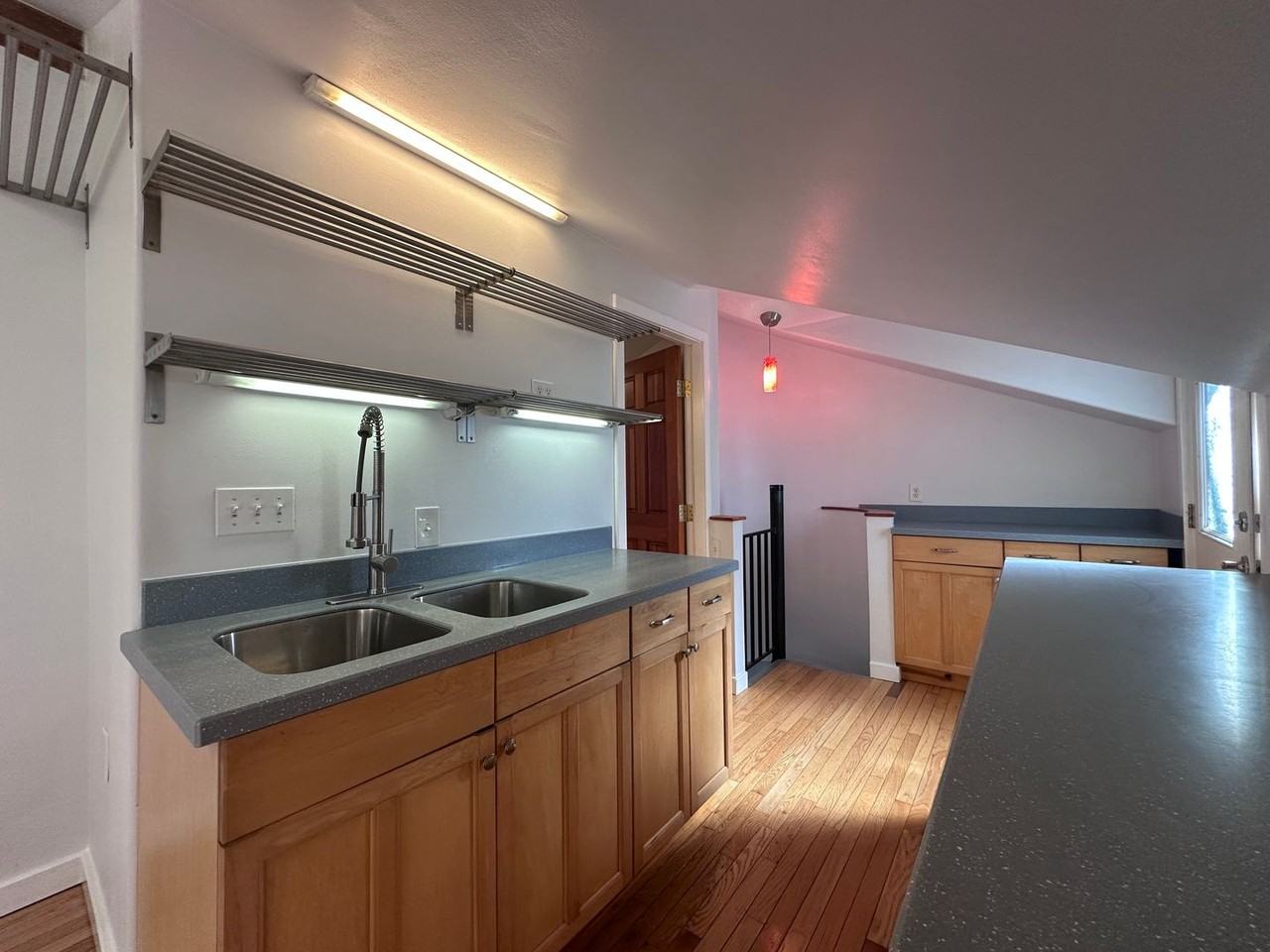 4238 2nd Ave #C - Photo 6 of 18