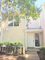 featured image of 3833 Staffordshire Ln