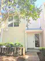 3833 Staffordshire Ln - Photo 1 of 1