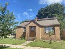 1200 E 2nd St - Photo 1 of 1