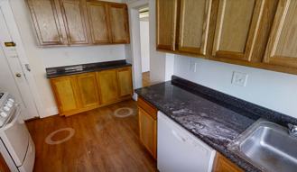 114 Washington St - Photo 1 of 1
