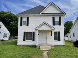 featured image of 113 Westwood Dr