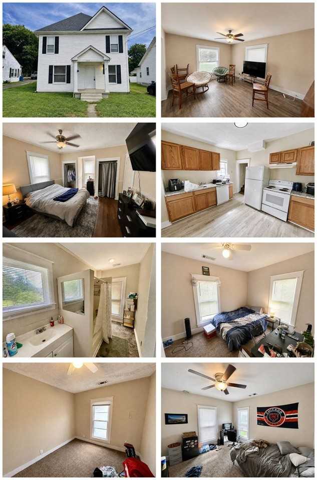 113 Westwood Dr - Photo 4 of 9