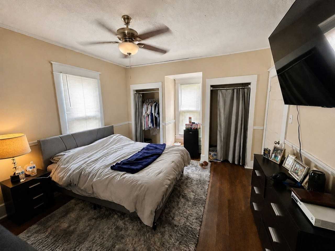 113 Westwood Dr - Photo 5 of 9