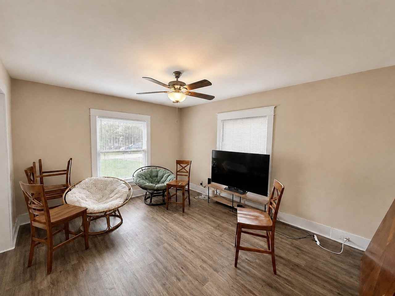 113 Westwood Dr - Photo 6 of 9