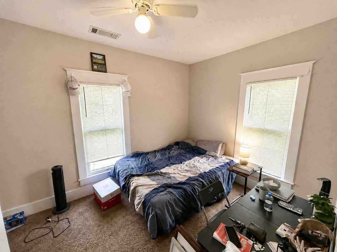 113 Westwood Dr - Photo 7 of 9