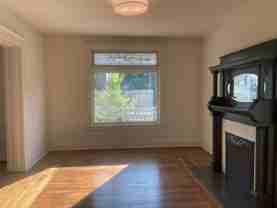 1923 Greenup St - Photo 1 of 1