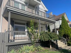 1923 Greenup St. - Photo 1 of 1