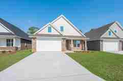 5388 Parkside Dr 1st Fl - Photo 1 of 1