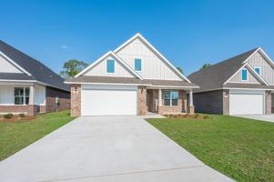 featured image of 5388 Parkside Dr 1st Fl