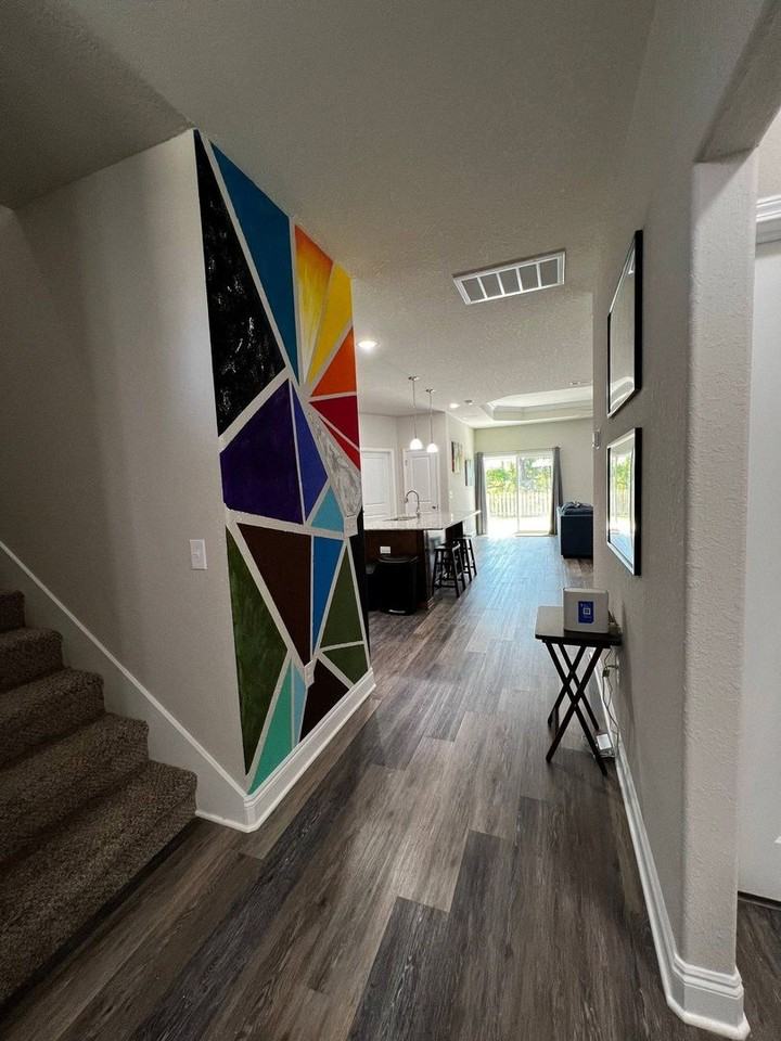 5388 Parkside Dr 1st Fl - Photo 5 of 10