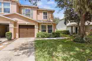 2916 Royal Tuscan Ln - Photo 1 of 1