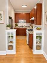 3129 Aldrich Ave S - Photo 1 of 1
