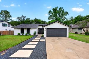 featured image of 6703 Danwood Dr