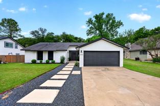 6703 Danwood Dr - Photo 1 of 1