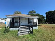 319 Linwood Rd - Photo 1 of 1