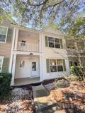213 Station Mill Blvd - Photo 1 of 1