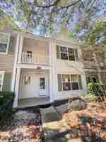 featured image of 213 Station Mill Blvd