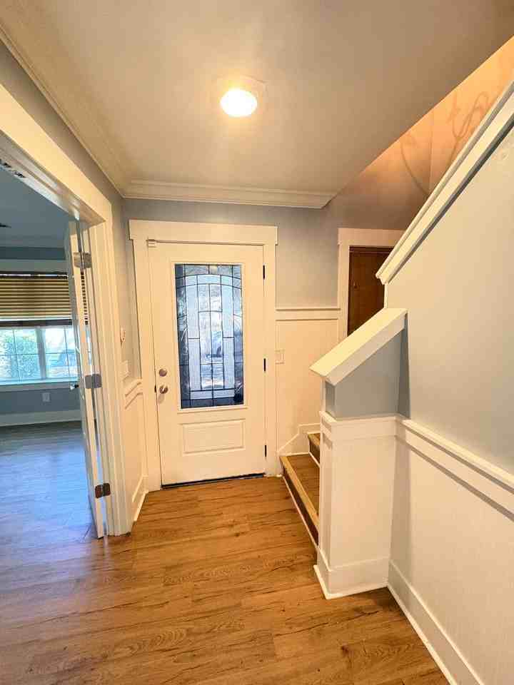 213 Station Mill Blvd - Photo 2 of 23