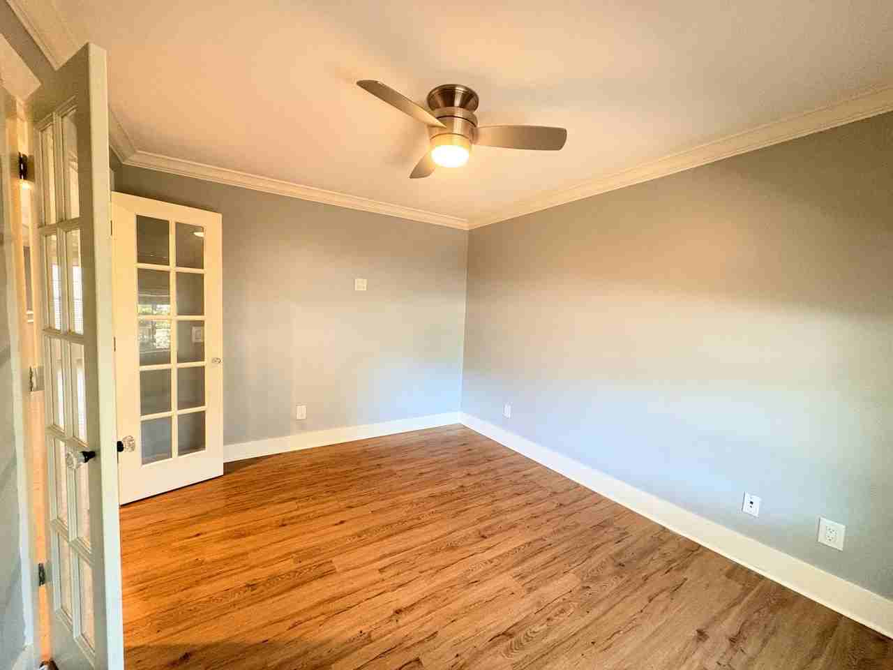 213 Station Mill Blvd - Photo 3 of 23