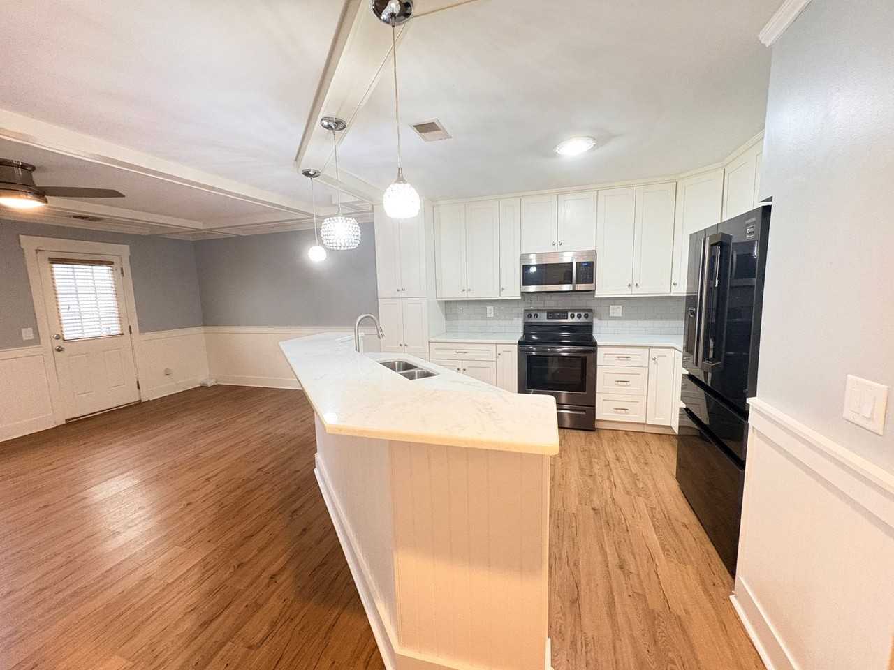 213 Station Mill Blvd - Photo 5 of 23