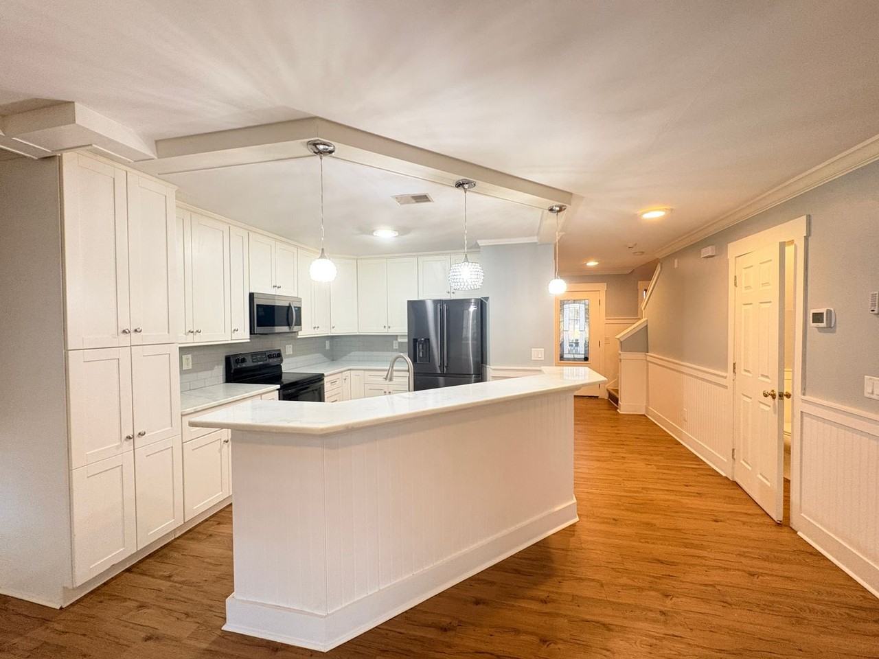 213 Station Mill Blvd - Photo 6 of 23