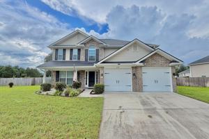 featured image of 309 Nashview Trl