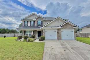309 Nashview Trl - Photo 1 of 1